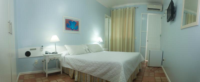 Hotel Belo Horizonte Natal Exterior photo